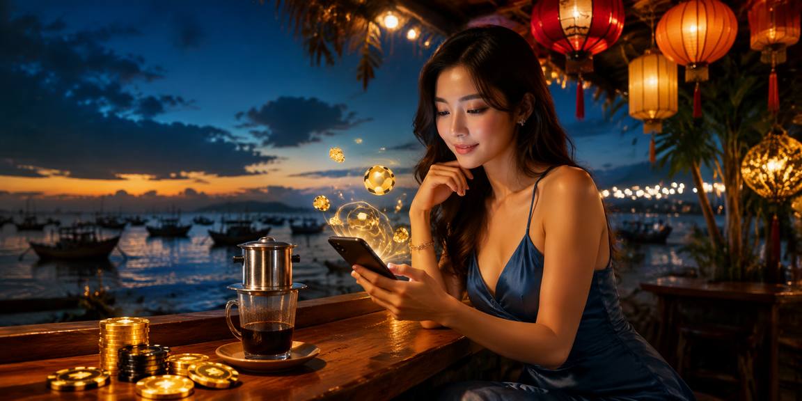gt86 Nạp và rút bằng MoMo, ZaloPay, VNPay